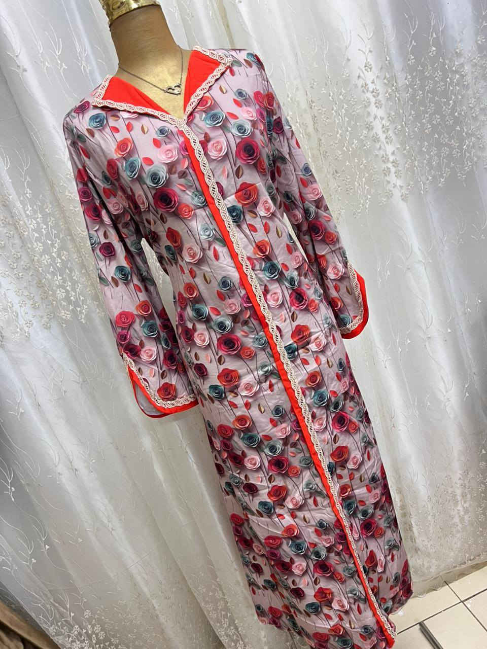 🔔 تصفية... تصفية....تصفية 💥
عرض خاص
سعر اي مخور بالمنشور فقط 10 الاف

ضمان الفحص والقياس والاسترجاع

توصيل داخل بسمايه الف
#الجميع
#إشارة
#مخور_رمضاني #موضة #ترند #مخاوير #نسائي #رمضان  #كوتات #تخفيضات #عروض #متابعين #الصفحه #اكسبلور


**إذا كنت صاحب هذا الإعلان وتريد حذفه لأي سبب، رجاءا أرسل رسالة إلى الدعم الفني**