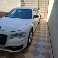 اوبامه 14 الاصل محدثه 20 ادوات حاويه بدون كصه مناسبه السعر 80 بياع مست...