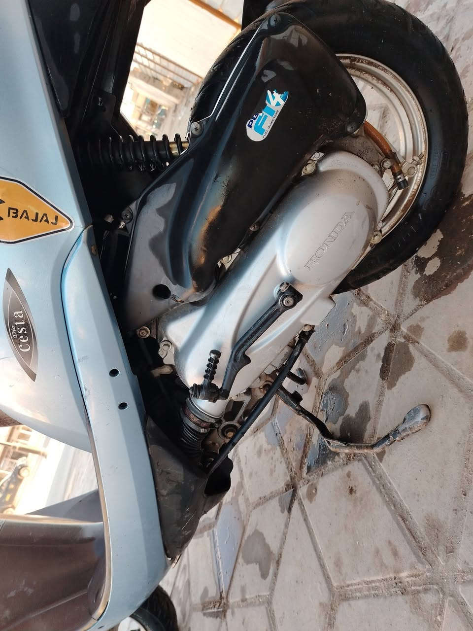 ماطور مال رنبه بسعر مناسب هاتف ***********
