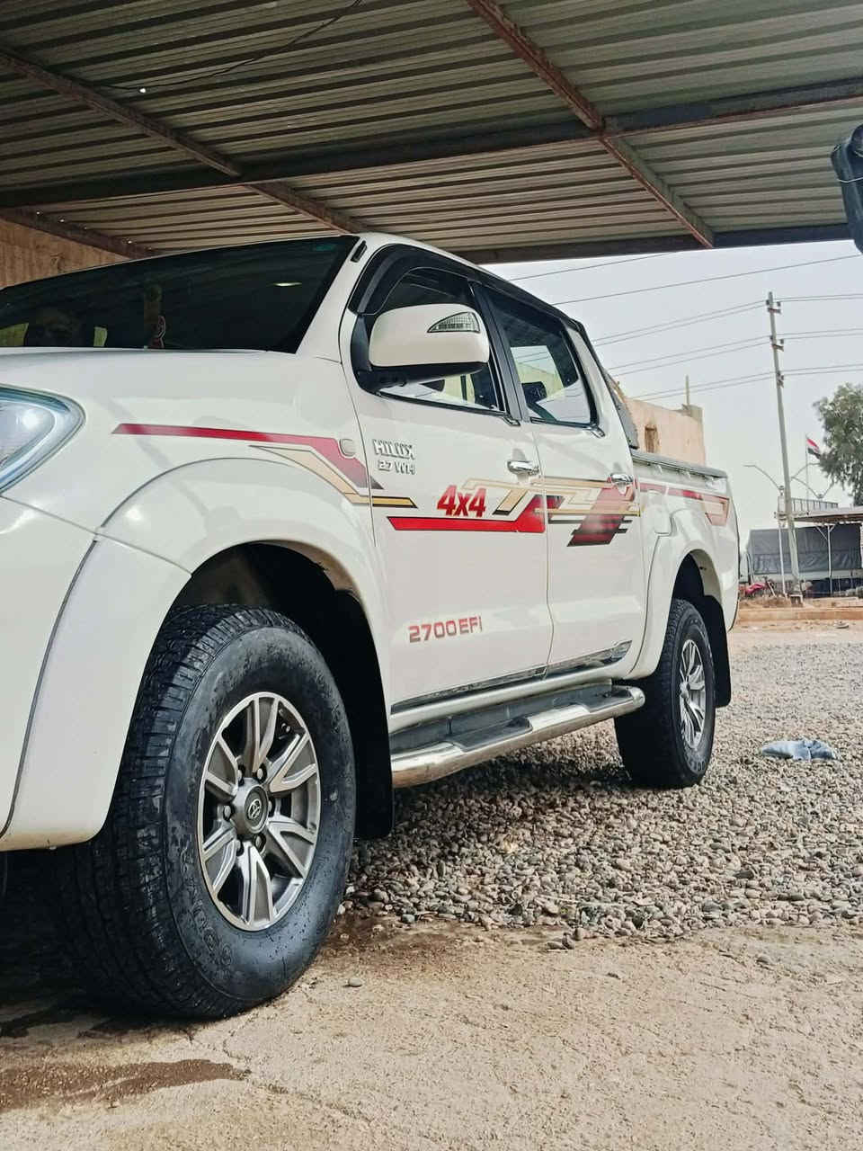 2009كويتي كفاله عامه رقم ربيل بسمانه سعر 200      ***********
