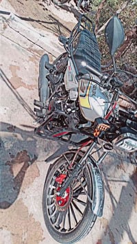 سيفان • موديل ٢٠٢٥ • بغداد اليوسفيه