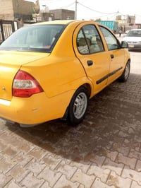 موديل ٢٠١٦ • بلنجف • غرامات