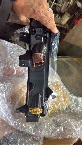 جديـــــــــــــــــــدنـــــــــــــــــــــــــــــــــــا⚫️💯⚪️
اهلا بكم في المجمع الامريكي 🚘🏎🚙🚗
يتوفر عن قريب 😍من جديد وكميه كبيره من 
لدات كومباس لكزس زوج ٦٠ الف 
🚚
يوجد خدمة توصيل داخل بغداد و المحافظات كافة .
📞☎️📞☎️📞***********
للاستفسار الاتصال على رقم الهاتف ***********🥰

عنوان بغداد شارع مطار المثنى مجمع الامريكي 

قرب حلويات الخاصكي او شركه كيا دوليه 
يفتح المجمع الساعة 8 صباحا ولغاية الساعة 5 مساءا
نتشرف بالجميع …….. اهلا وسهلا. بكم
