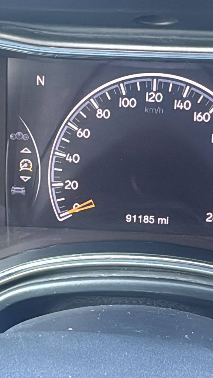 #للبيع في #العراق 
#العمارة 
#جيب لاريدو 2020 فل
ممشى 91 ميل 
للتواصل مسنجر او واتس 
https://wa.me/message/ITKCHLLBW6AQG1


**إذا كنت صاحب هذا الإعلان وتريد حذفه لأي سبب، رجاءا أرسل رسالة إلى الدعم الفني**