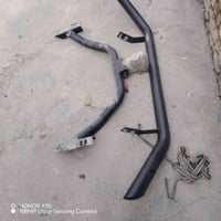 دروعه البيع 07830688038