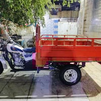 ستوته موديل 18 • أوراق اصولي • تايرات جدد