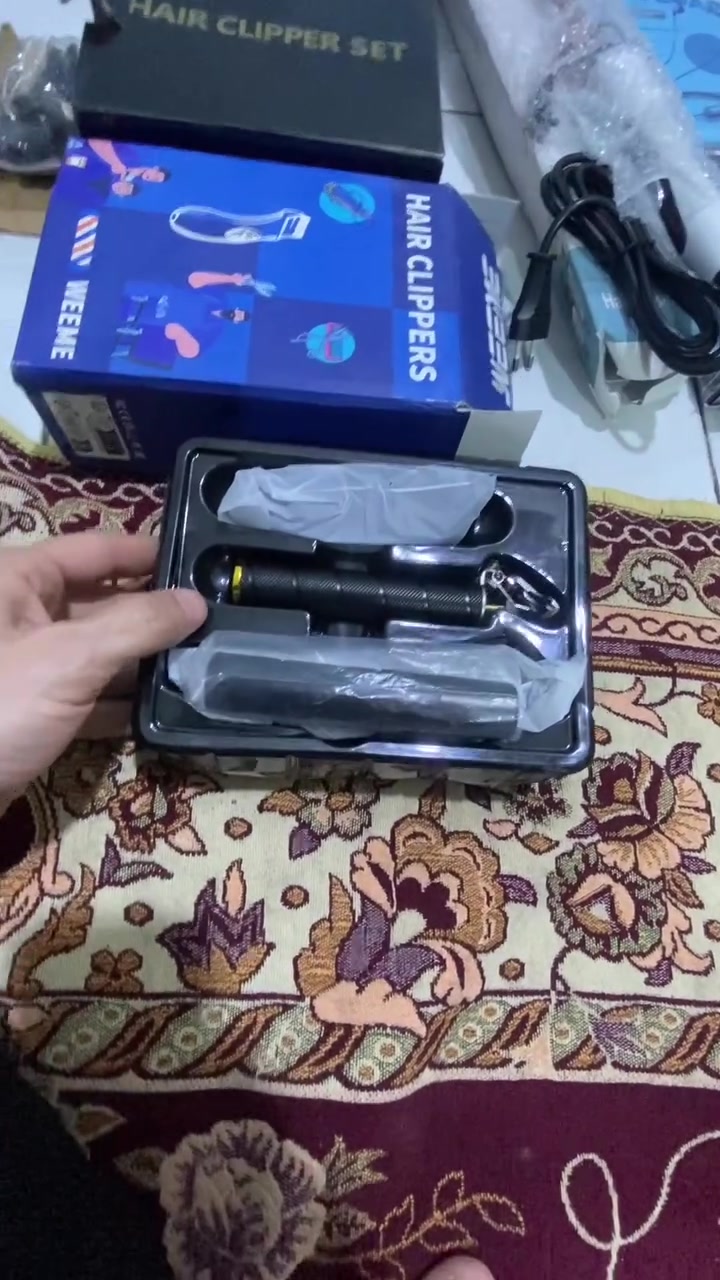 شلعه  14 قطعه كله شغاله شرط الفحص سعر يرضي الله ويرضيني وبالعافيه


**إذا كنت صاحب هذا الإعلان وتريد حذفه لأي سبب، رجاءا أرسل رسالة إلى الدعم الفني**