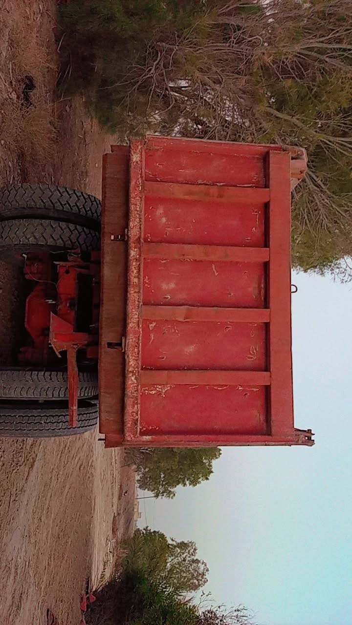 البي75محرك28مجموعه جيف كير130مكان  السماوه رقم الهاتف ***********
