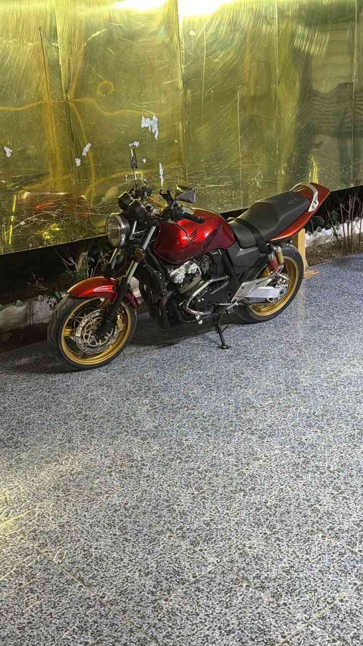 سلام عليكم دراجه سيبي جيل 3 دراجه كفاله عامه من تاير لتاير دراجه كدام عينك حته شخط مابيهه دراجه بدون اوراق سعر 25


**إذا كنت صاحب هذا الإعلان وتريد حذفه لأي سبب، رجاءا أرسل رسالة إلى الدعم الفني**