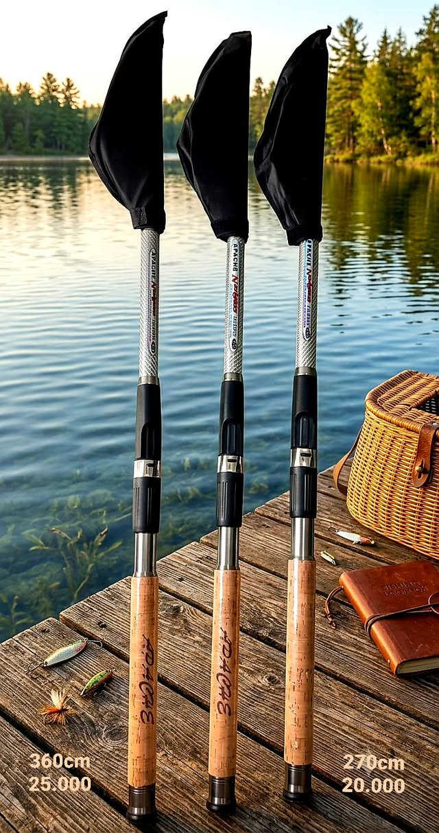 السلام عليكم
🔵عود صيد مختلف الأشكال والقياسات 🎣 

🟠قطعة وحدة - قطعتين - 3قطع - 4قطع - 5قطع - 6قطع - سلايت - بترات 🪄🦯🪄 

🟣طول العود والسعر داخل الصور 👇 

🔴كلفة التوصيل لجميع المحافظات 5.000 دينار 🚙 

🟤للأستفسار عن أي تفاصيل للأعواد مراسلة الصفحة 📩 أو الواتساب عن طريق الرقم *********** ☎️

🔳 ملاحظة/ يتوفر قطعة واحدة فقط لكل نوع، عدىٰ بعض النوعيات، سارعوا بالحجز، أهلاً وسهلاً بالجميع 🌹
