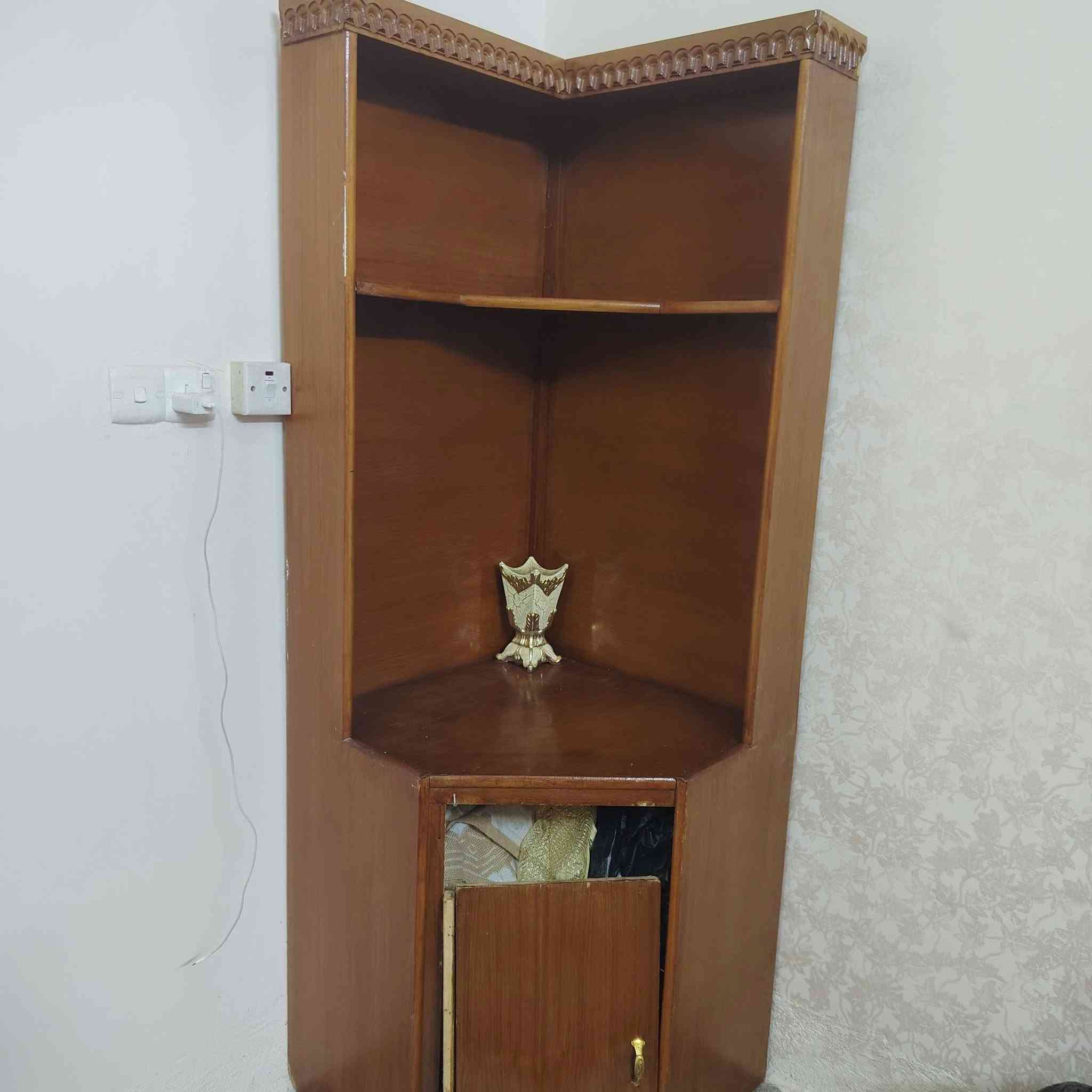 للبيع ٥٠ الف بالشهابي فلوجه


**إذا كنت صاحب هذا الإعلان وتريد حذفه لأي سبب، رجاءا أرسل رسالة إلى الدعم الفني**