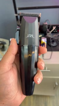 مكينة حلاقة • jRL • بغداد البلديات