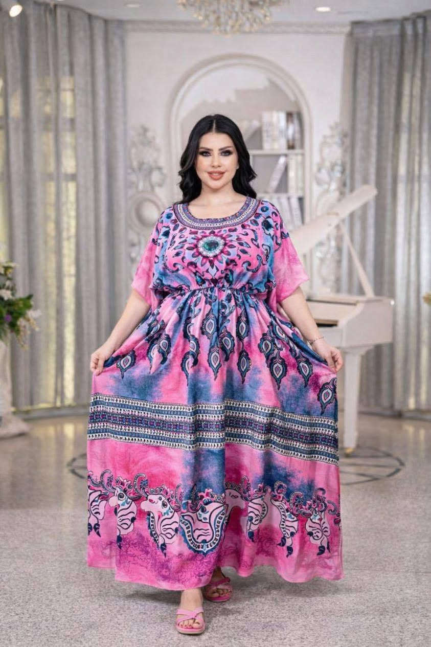 سلام عليكم دشاديش كشمير الخفاش قياس فري سايز


**إذا كنت صاحب هذا الإعلان وتريد حذفه لأي سبب، رجاءا أرسل رسالة إلى الدعم الفني**