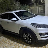 توسون ٢٠ مكفوله  بعد شهر. تصير حره٠٧٧١٤٩٩٧٦١٨