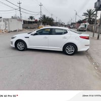 خليجي • موديل ١٥ • مكينة ٢٠٠٠