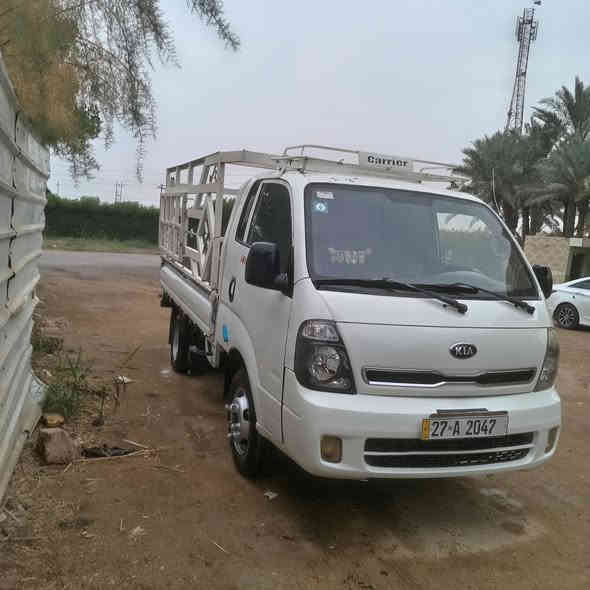 فحل للبيع
٢٠١٤ بسمي رقم ذيقار
مكانه بل ديوانيه سياره جاهزه
مكفوله بيه فقط بس بنيد مبدل
تخم تاير جديد وسبيرات جدد
***********
