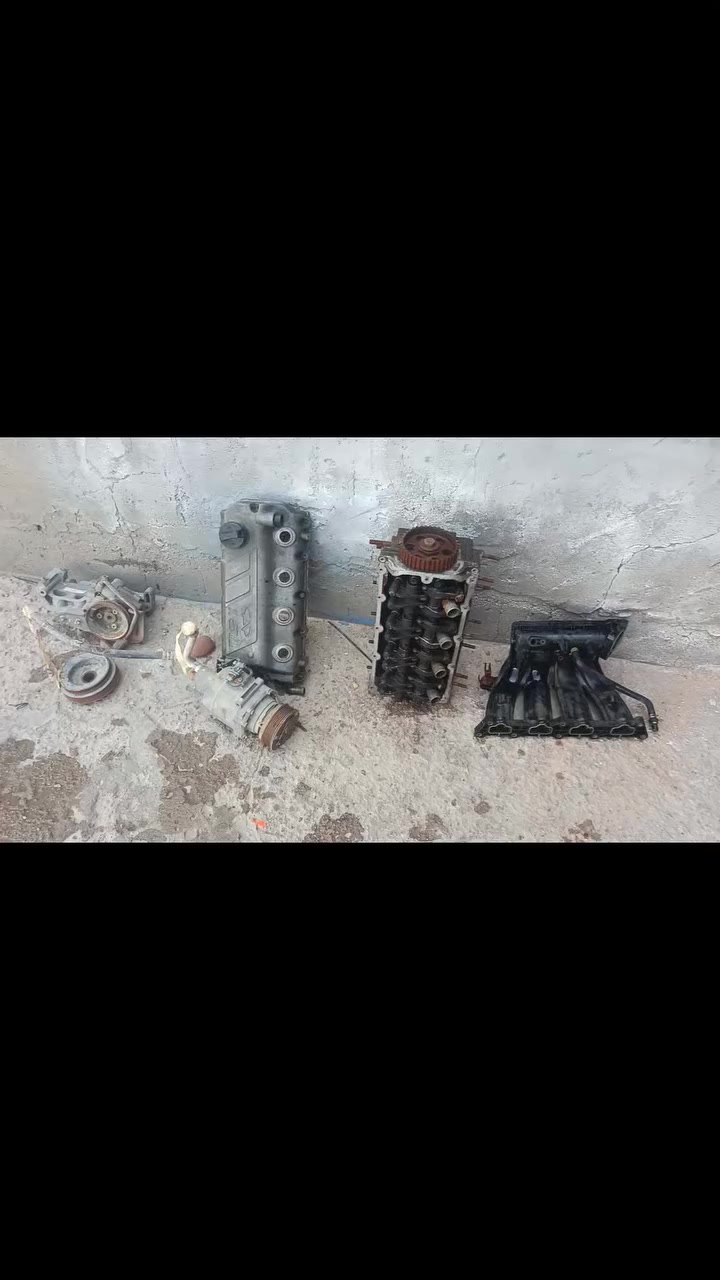 سلام عليكم ادوات شيري فلاوين ابيع شلعه ب٢٠٠ ألف مكاني بصره الجزيره ***********
