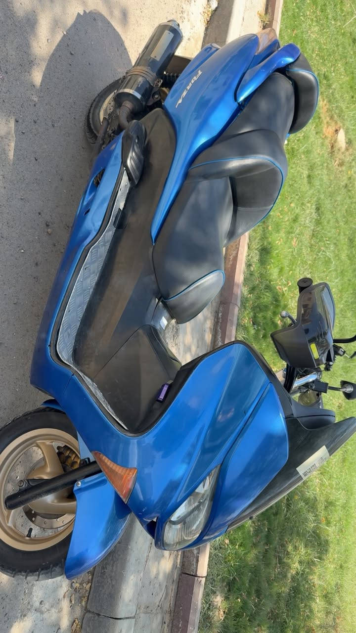 للبيع مكاني حي الاعلام
***********
