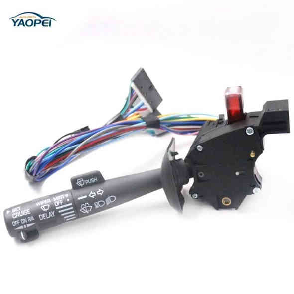 السلام عليكم
يده اشاره بهبهان شوفر جمسي ✅️

موديل 1995_1999 ✅️

جديد تايوان 🇹🇼✅️

السعر 75 الف 

يوجد توصيل الى جميع المحافضات 🌍✅️
***********
