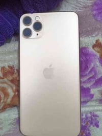 آيفون 11 برو ماكس • ٢٥٦ • الناصرية