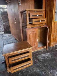 كومديات • نضيف • الأربع سايدات