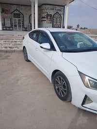 وارد امريكي • ٢٠١٩ • رقم ذي قار