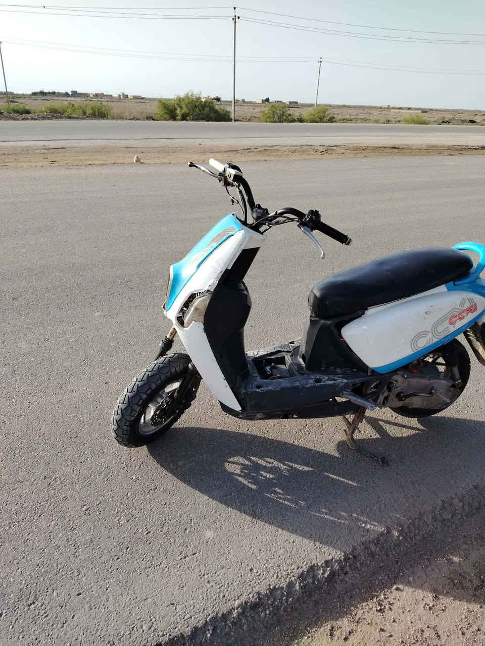 ماكس بليسي البيع او مراوس عوزها ترتيب بجهاز اليشتري يجي خاص 👍


**إذا كنت صاحب هذا الإعلان وتريد حذفه لأي سبب، رجاءا أرسل رسالة إلى الدعم الفني**