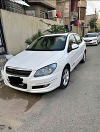 اي ثري • ٢٠١٣ • رقم انجليزي بصرة