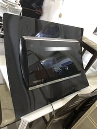 معرض ميران لبيع وشراء جميع الادوات الكهربائية والاثاث المنزلي واتساب07...