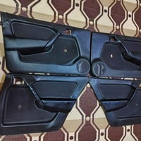 بطاين فكترا • موصل ايسر • حي البكر