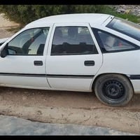 مكينة ٢٠ • رقم كركوك • بالتبديل