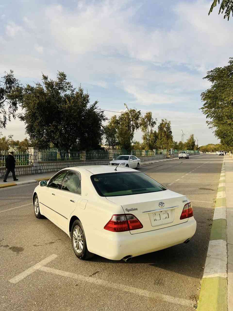 71 گڵا قوففڵ
بۆ مەعمەلە تەلەفون مەکە بێ بۆیاخ گەورە بە بچوک ساج مەلەکی 2007 کامل مەسرف 
***********
***********
