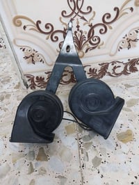 هورن اصلي هاذ رقمي ٠٧٧١٥٧٦٣٩٥٣