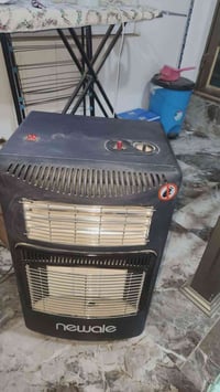 صوبه غازيه تخبل ب٥٠ وبيها مجال ٠٧٦٠١٢٠٤٥٢٦