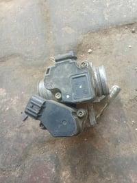 جويتر سكنس عام ياباني دبل فيشة عل فحص 07714055084