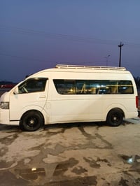 للبيع جنبي H2 موديل 2015 رقم بابل للاستفسار الاتصال 07735073825 مكلف ب...