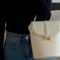 جنط نسائية • ماركة فاشن