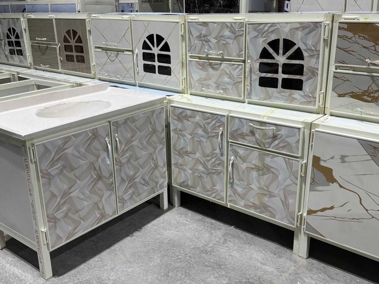 ﷽
كاونتر متر ثلاث قطع ارضي وملحق وسنك مرمر 
السعر 180 الف  🔥🔥
التوصيل✈️✈️✈️ 
بغداد مجاني
 اطراف 15 🌹🌹
واسط// (25 ) الف 
-الحي -الموفقيه -ناحية واسط -الدجيلي -اطراف واسط (50) الف 
بدره جصان ماكو توصيل❌❌❌
 ديالى //- بعقوبه - الخالص 35 
كربلاء بابل   ورمادي و فلوجه (15❤‍🔥❤‍🔥❤‍🔥❤‍🔥) الف 
الديوانيه  نجف (25)الف 
هيت 65
صلاح الدين// مركز المحافظه  تكريت مع الاقضيه التاليه -بلد -إسحاقي -الدجيل -سامراء --ضلوعيه (35)
المذكوره فقط 35 
توصيل 
البصره - السماوه - الناصريه - العماره (35) الف


**إذا كنت صاحب هذا الإعلان وتريد حذفه لأي سبب، رجاءا أرسل رسالة إلى الدعم الفني**