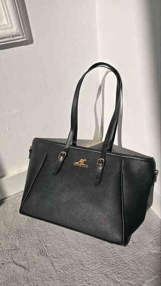 #جنطه  ماستر كوالتي جدأ عالي ✅
#للحجز والاستفسار ☎️
***********📞
#العنوان ديوانيه قضاء عفك سوق الجمعه الاول محل علي حليم ✅
