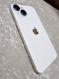 آيفون ١٣ • نظيف ١٠٠٪ • الزعفرانية