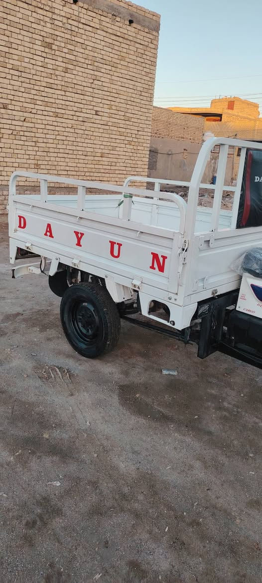 السلام عليكم ستوده بلاديه مديل 19 مبدله بس كلجات  الرقم ***********
