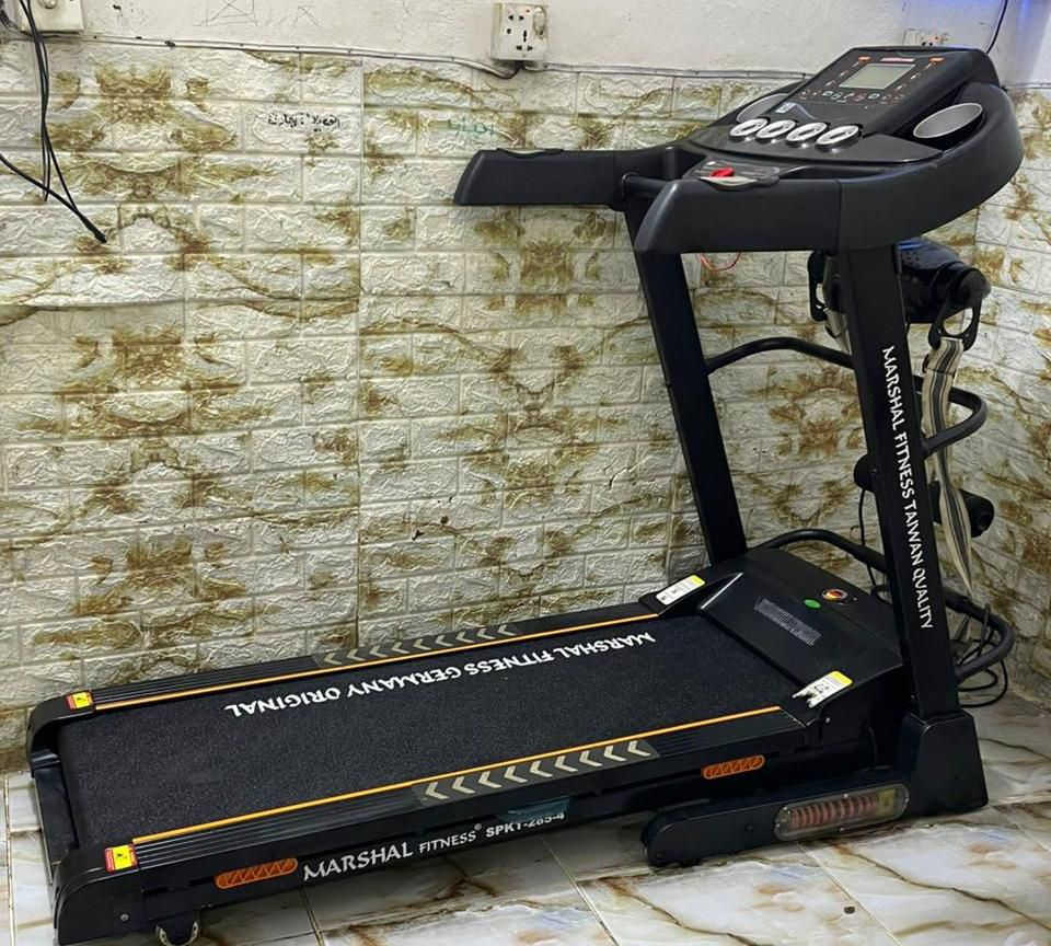 جهاز جري نضيف اخو جديد 
جهاز يتحمل وزان 150نضام جبلي 
دبل مطور جهاز مستعمل شهرين بعد بلجيس 
فول موصفاته عنوان بغداد زعفرانيه وتوصيل موجود


**إذا كنت صاحب هذا الإعلان وتريد حذفه لأي سبب، رجاءا أرسل رسالة إلى الدعم الفني**