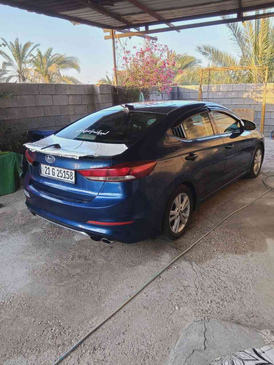 بيهه وكاله عامه


**إذا كنت صاحب هذا الإعلان وتريد حذفه لأي سبب، رجاءا أرسل رسالة إلى الدعم الفني**