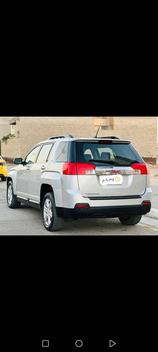 السلام عليكم
جمسي تيران 2015 SLE ضربتها.. تبديل باب خلف السايق الباقي كفاله محرك /4 سلندر گير مكينه كفاله تبريد ثلج سياره بآسمي مداور ثاني يوم
العنوان / السماوه
السعر 100 او بيها مجال
للاستفسار /***********
