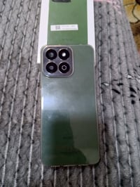 هونر اكس ٧ • نظيف • ويا الكارتون