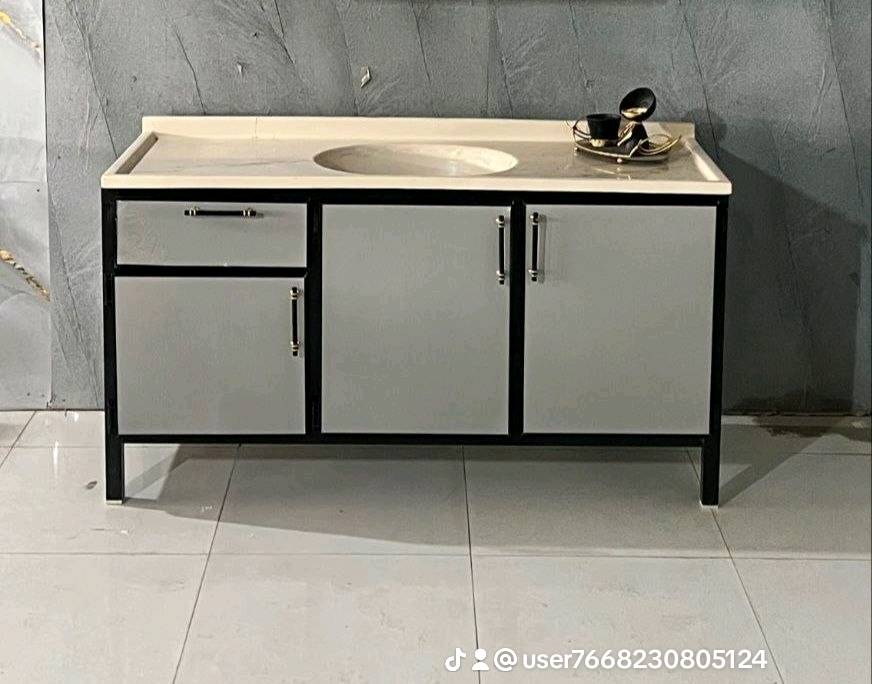 سنك قياس متر ونصف 

السعر عل خاص 

التوصيل 🌹الجميع محافضات العراق الاحجز والاستفسار راسلو الصفحه