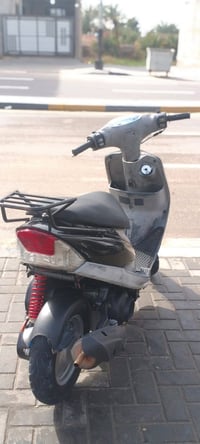 ماكس قجمه • ٤٩ • كفاله