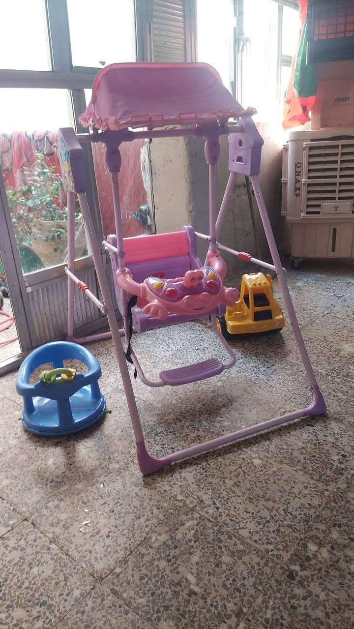 *********** واتساب موجود  بغداد

