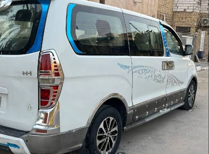 سلام عليكم 
سيارة ستاركس لبيع مفتوح  محور موديل 2009  رقم بصرة سنوية 28
السعر 125 
مكاني بصرة 
التفاصيل 
***********
