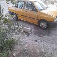 سايبا • ٢٠١١ • بغداد